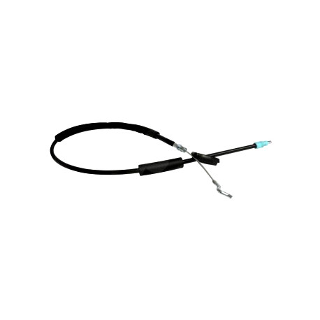 Crown cable frein a main arrière gauche / droit (2 portes) Wrangler JK (52059891AF)