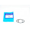 cale 0.010 de pivot superieur