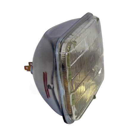 Crown phare (modele us) (83927)
