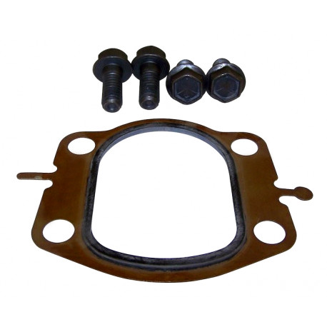 Crown kit joint couvercle (J8125038)