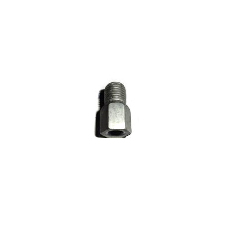 Mopar ecrou avant Wrangler TJ,  YJ (06034880)