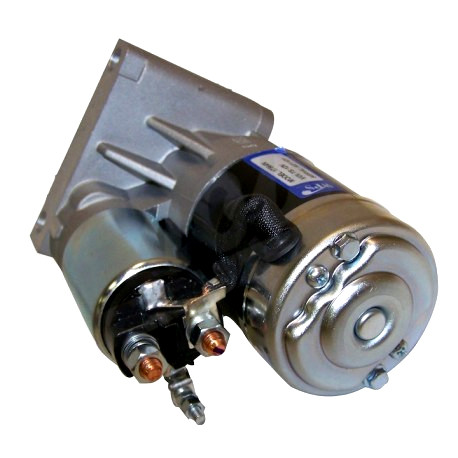 Crown demarreur Cherokee XJ et Wrangler TJ (56041013AB)