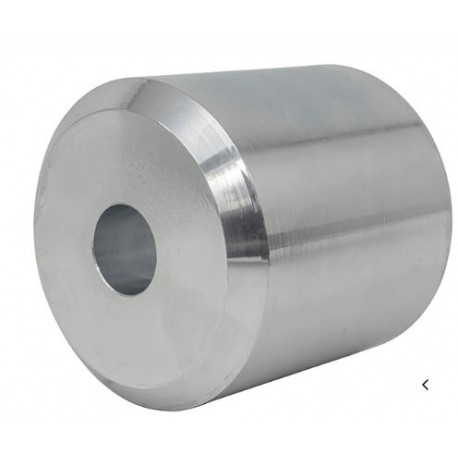 Oem Outil joint villebrequin TDV6 (303-1121A)