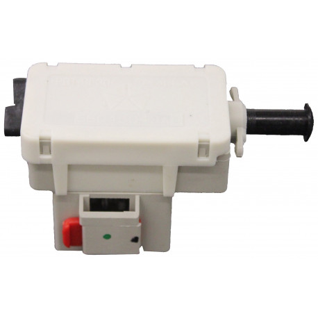 Mopar Contacteur de stop (05083344AA)