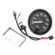 compteur LED  vitesse en km 140 maxi Defender 90, 110, 130