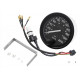 compteur LED vitesse 200 maxi Defender 90, 110, 130