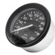 compteur LED vitesse 200 maxi fonctionne en GPS Defender 90, 110, 130