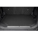 Tapis coffre DEFENDER 110  2020 et apres