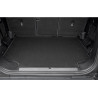 Tapis coffre DEFENDER 110  2020 et apres