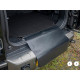 Tapis coffre DEFENDER 110  2020 et apres
