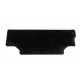 Tapis moquette coffre DEFENDER 90 apres 2020