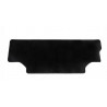Tapis moquette coffre DEFENDER 90 apres 2020