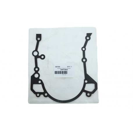Oem Joint couvercle avant  Discovery 2 et Range P38 (ERR7280)