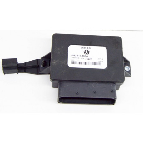 Mopar dispositif de commande (68241546AA)