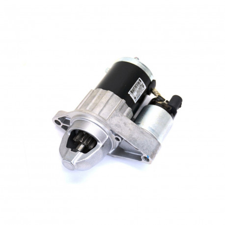Mopar demarreur Cherokee KL (68084005AA)
