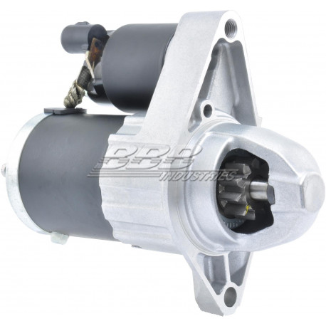Allmakes 4x4 demarreur Cherokee KL (68084005AA)