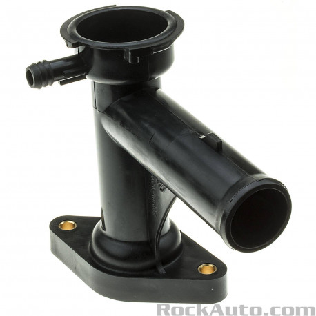 Allmakes 4x4 Boitier eau (5278829AC)