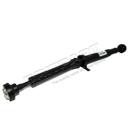 Gkn LR030049B (LR030049GB)