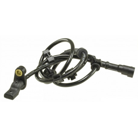 Allmakes 4x4 capteur abs arr g/d 2004-2010 (04860038AD)