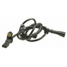 capteur abs arr g/d 2004-2010