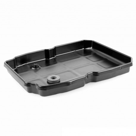 Allmakes 4x4 Carter huile boite auto (52108327AB)