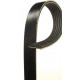 courroie accessoire H3