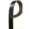courroie accessoire H3