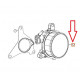Pompe depression MP COMPASS