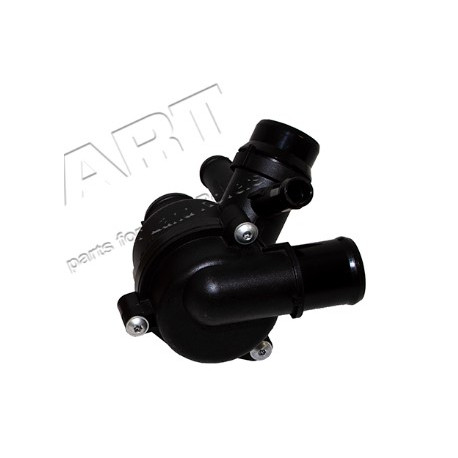 Britpart THERMOSTAT (LR033675B)