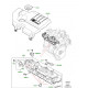 capteur-temp. ext. &  pression