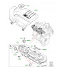 capteur-temp. ext. &  pression
