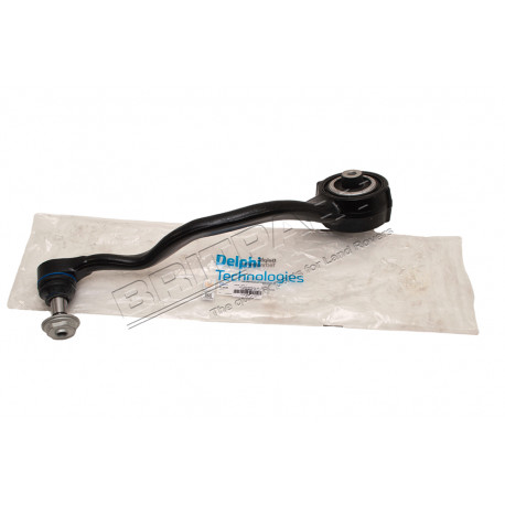 Delphi BRAS DE SUSPENSION AV gauche inferieur (LR148060GB)