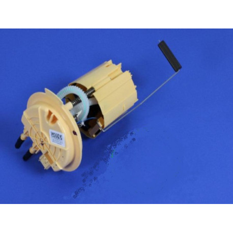 Allmakes 4x4 Pompe essence reservoir 2 sorties  JK (68003386AAE)