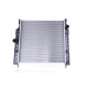 Radiateur refroidissement