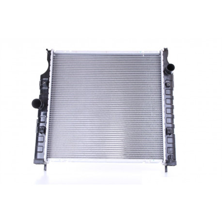 Nissens Radiateur refroidissement (5174154AB)