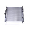 Radiateur refroidissement