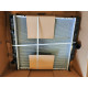 Radiateur refroidissement