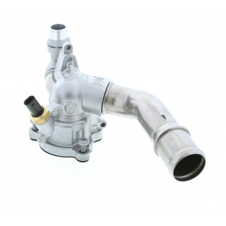 Allmakes 4x4 Thermostat Calorstat (5048424AD)