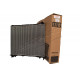 Radiateur refroidissement