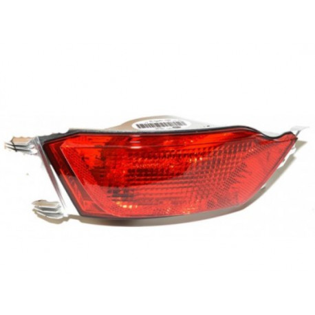 Land rover feu-brouillard arrière gauche Range Sport (LR095709LRB)