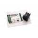 encadrement capteur aide stationnement Range Sport