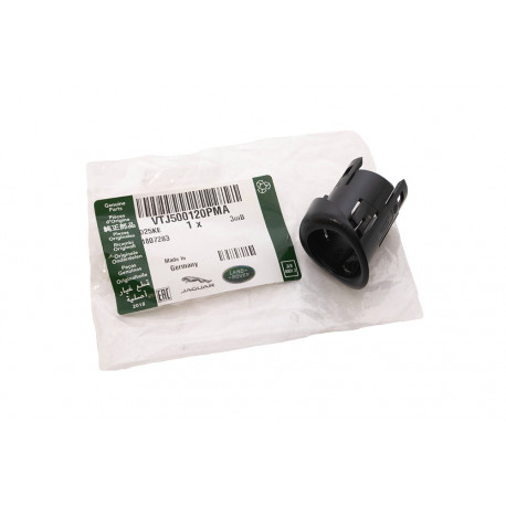 Land rover encadrement capteur aide stationnement Range Sport (VTJ500120PMALRB)