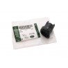 encadrement capteur aide stationnement Range Sport