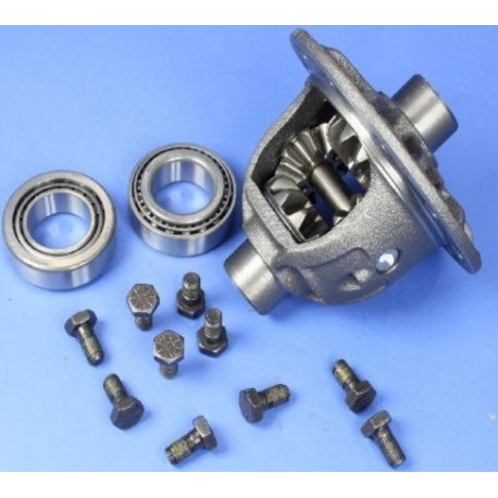 Allmakes 4x4 Differentiel arrier DANA44 JK standard (68035574AA)