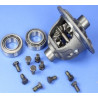 Differentiel arrier DANA44 JK standard