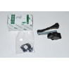 kit de fixation de sonde avant gauche