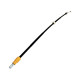 cable frein a main arriere gauche ou droit Grand Cherokee WK