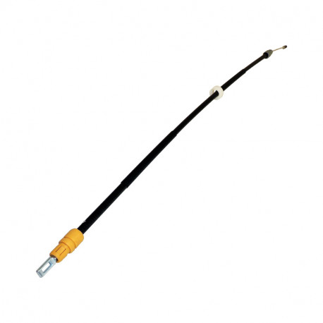 Crown cable frein a main arriere gauche ou droit Grand Cherokee WK (52124964AE)