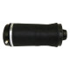 Boudin suspension arriere WK