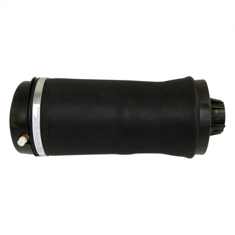 Crown Boudin suspension arriere WK (68029912AE)